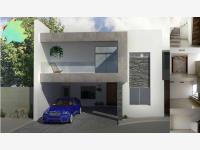 Casa en venta en Villa de las Palmas, Torreón, Coahuila de Zaragoza