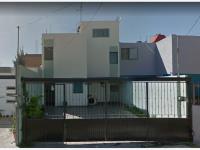 Casa en Las Aguilas, Zapopan, Jalisco