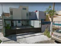 Casa en venta en Las Aguilas, Zapopan — foto 3 de 10