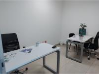 Oficina en renta en Miguel de La Madrid Hurtado, Zapopan — foto 3 de 12
