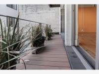 Departamento en venta en Narvarte Poniente, Benito Juárez — foto 2 de 15