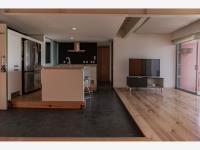 Departamento en venta en Narvarte Poniente, Benito Juárez — foto 3 de 15