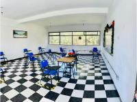 Terreno en venta en San Mateo, Tepeji del Río de Ocampo — foto 2 de 11