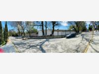 Terreno en venta en San Mateo, Tepeji del Río de Ocampo — foto 3 de 11