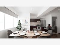 Departamento en venta en Carola, Álvaro Obregón — foto 3 de 15