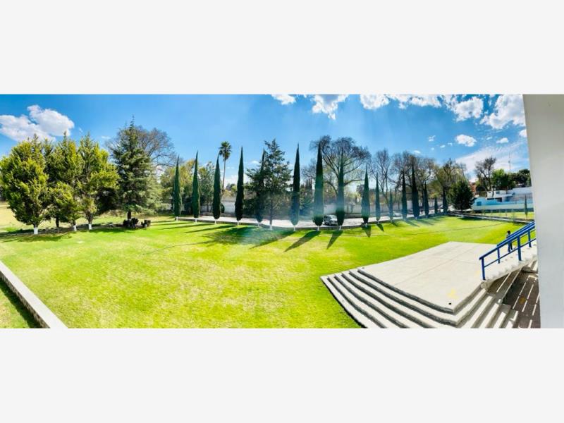 Terreno en venta en San Mateo, Tepeji del Río de Ocampo — foto 1 de 11
