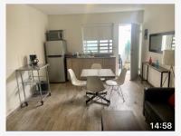 Departamento en renta en Estrella, Torreón — foto 2 de 5