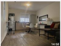 Departamento en renta en Estrella, Torreón — foto 3 de 5