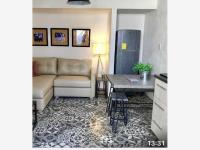 Departamento en renta en Torreon Centro, Torreón — foto 2 de 5