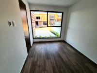 Casa en venta en Tres Marías, Morelia — foto 3 de 30