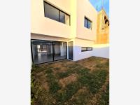 Casa en venta en Tres Marías, Morelia — foto 2 de 30