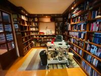 Departamento en venta en Polanco V Sección, Miguel Hidalgo — foto 3 de 19