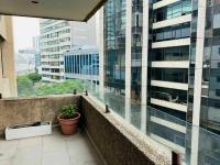 Departamento en venta en Polanco V Sección, Miguel Hidalgo — foto 2 de 19