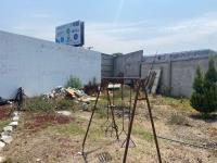 Terreno en renta en Jesús Tlatempa, San Pedro Cholula — foto 3 de 5