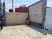 Terreno en renta en Jesús Tlatempa, San Pedro Cholula — foto 2 de 5