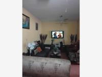 Casa en venta en La Joya, Yautepec — foto 2 de 20