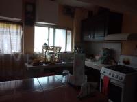 Casa en venta en La Joya, Yautepec — foto 3 de 20