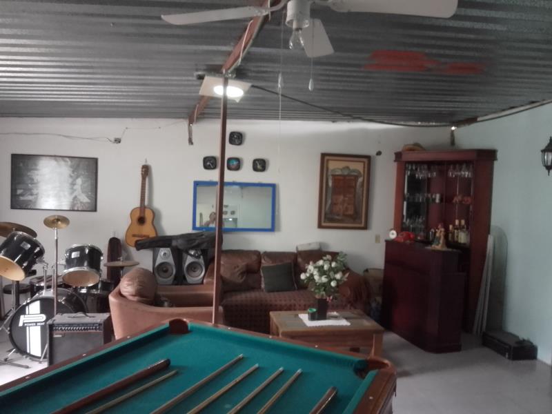 Casa en venta en La Joya, Yautepec — foto 1 de 20