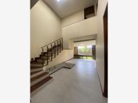 Casa en venta en Castaños del Vergel, Monterrey — foto 2 de 15