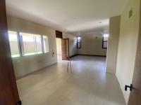 Casa en venta en Castaños del Vergel, Monterrey — foto 3 de 15