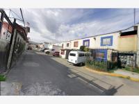 Casa en venta en Arbolada, Ixtapaluca — foto 3 de 12