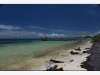 Terreno en venta en Puerto Morelos, Puerto Morelos — foto 2 de 13
