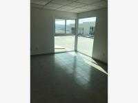 Bodega en renta en Parque Industrial el Marqués, El Marqués — foto 3 de 6