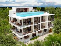 Departamento en venta en Zona Hotelera Norte, Cozumel, Quintana Roo