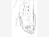 Terreno en venta en Parque Industrial Laguna, Gómez Palacio, Durango