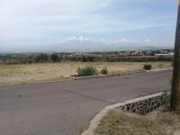 Terreno en venta en San Isidro Huilotepec, Atlixco — foto 2 de 7
