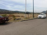 Terreno en venta en San Isidro Huilotepec, Atlixco — foto 3 de 7