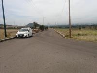 Terreno en venta en San Isidro Huilotepec, Atlixco — foto 3 de 7