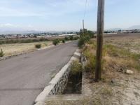 Terreno en venta en San Isidro Huilotepec, Atlixco — foto 2 de 7