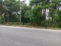 Terreno en venta en Aquiles Serdán, Paraíso — foto 3 de 7