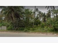 Terreno en venta en Aquiles Serdán, Paraíso — foto 2 de 7