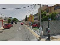 Departamento en venta en Rey Nezahualcóyotl, Nezahualcóyotl — foto 3 de 12