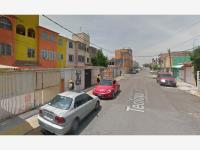 Departamento en venta en Rey Nezahualcóyotl, Nezahualcóyotl — foto 2 de 12