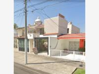Casa en venta en Las Aguilas, Zapopan — foto 3 de 10