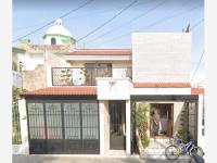 Casa en Las Aguilas, Zapopan, Jalisco