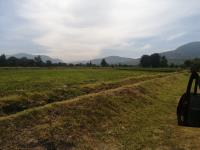 Terreno en venta en San Isidro Huilotepec, Atlixco — foto 3 de 5