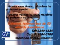 Casa en venta en Mirasol Residencial, Apodaca — foto 3 de 31