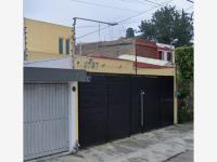 Casa en venta en La Calma, Zapopan — foto 3 de 10