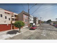 Departamento en venta en Federal, Venustiano Carranza — foto 2 de 12