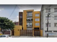 Departamento en venta en Federal, Venustiano Carranza — foto 2 de 12