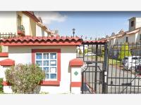 Casa en venta en Villa del Real, Tecámac — foto 2 de 18
