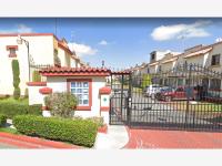 Casa en venta en Villa del Real, Tecámac — foto 3 de 18