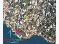 Terreno en venta en Las Brisas 2, Acapulco de Juárez — foto 2 de 34