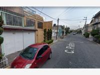 Casa en venta en Metropolitana Segunda Sección, Nezahualcóyotl — foto 2 de 23