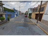 Casa en venta en Metropolitana Segunda Sección, Nezahualcóyotl — foto 3 de 23