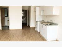 Departamento en venta en San Rafael, Cuauhtémoc — foto 2 de 8